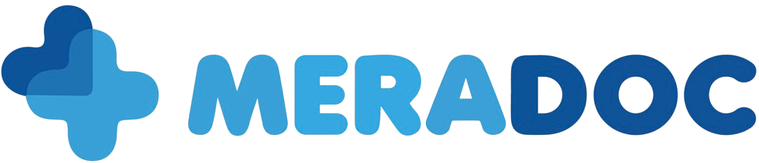MeraDoc
