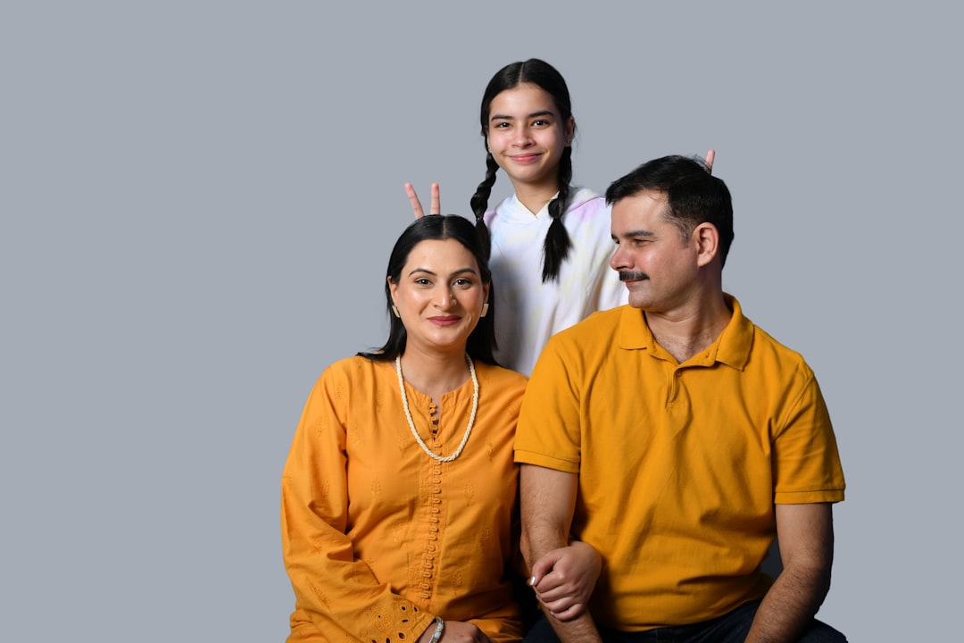 Family healthcare