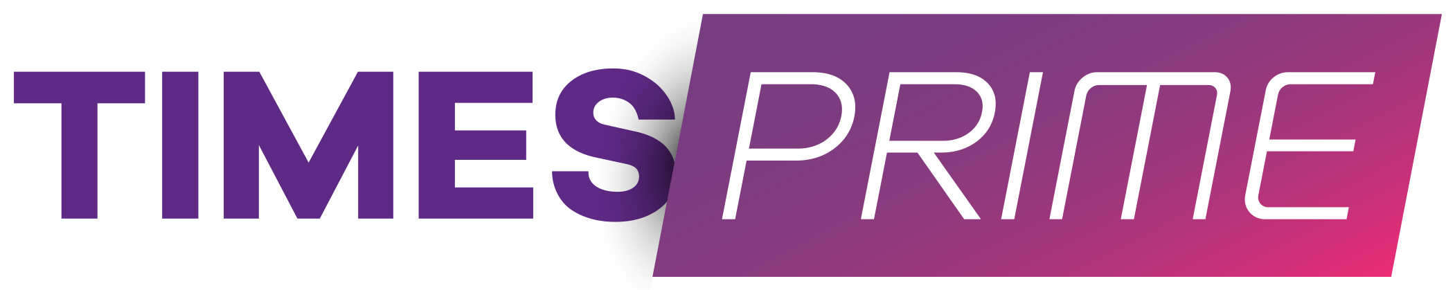 Times Prime